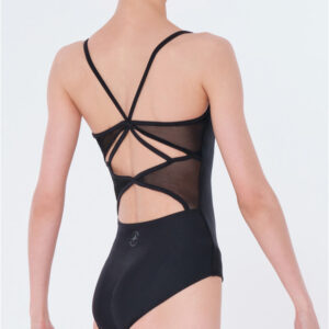 Wear Moi "Harlow" Leotard - Image 2